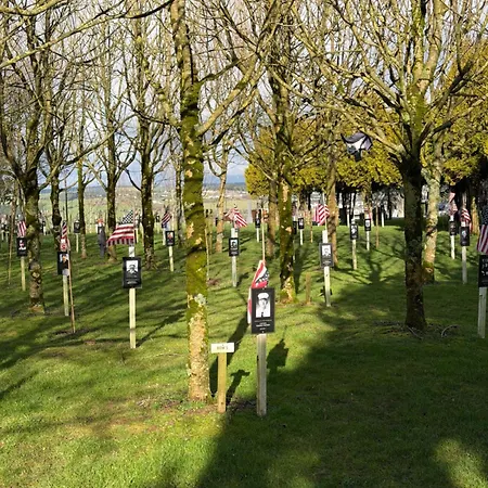 아파트 Ringrone 1st Floor Apartment, With Step Access Only 킨세일