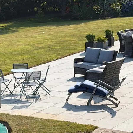 Ringrone 1st Floor Apartment, With Step Access Only Kinsale