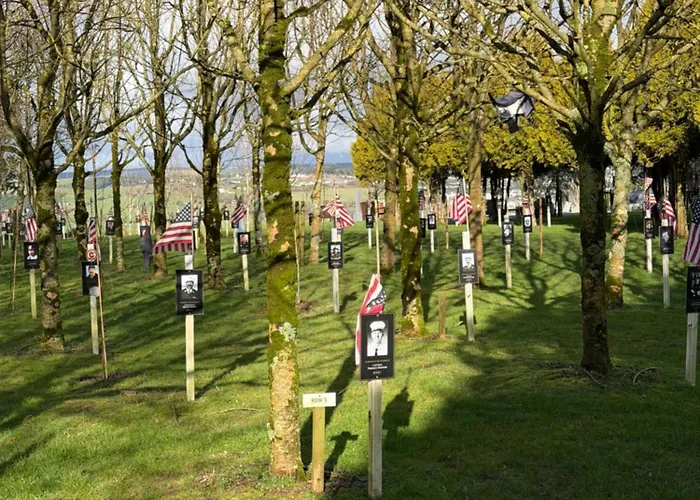 아파트 Ringrone 1st Floor Apartment, With Step Access Only 킨세일